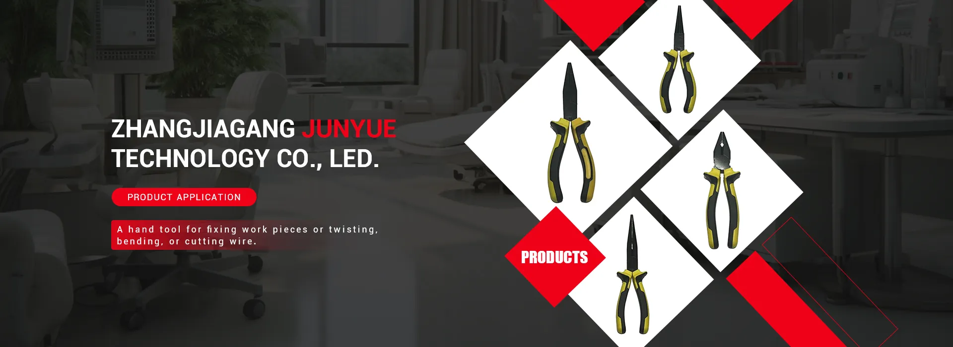 At the forefront of luxury bath design